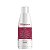 Geli Gelatina Modeladora 100mL - KAIROS - Imagem 1