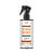 Leave In Operação Resgate 200ml - WIDI CARE - Imagem 1