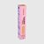 Base Liquida Satin Cor 08 - VIZZELA - Imagem 1