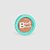 Beauty Blush Peach Cor 01 - VIZZELA - Imagem 1