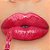 Gloss 4 - Coração - Vizzela - Imagem 2