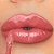 Gloss 6 - Xuxu - Vizzela - Imagem 2