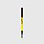 Lapiseira Para Sobrancelhas Hello Brow Cor 04 - VIZZELA - Imagem 1