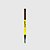 Lapiseira Para Sobrancelhas Hello Brow Cor 03 - VIZZELA - Imagem 1