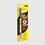 Lapiseira Para Sobrancelhas Hello Brow Cor 03 - VIZZELA - Imagem 2