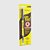 Lapiseira Para Sobrancelhas Hello Brow Cor 02 - VIZZELA - Imagem 2