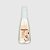 Cleansing Oil 100mL - VIZZELA - Imagem 1