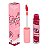 Cream Tint Pop Sugar - VIZZELA - Imagem 1