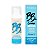 BB Cream Cor 07 - VIZZELA - Imagem 1