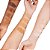 BB Cream Cor 00 - VIZZELA - Imagem 2