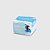 Water Gel Hidratante 50g - VIZZELA - Imagem 1
