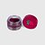 Esfoliante Labial Berry Scrub - VIZZELA - Imagem 1