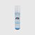 Chuva de Vitaminas 90ml - VIZZELA - Imagem 1