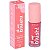 BLUSH LIQUIDO OH MY COR 03 ROUGE ROSE - VIZZELA - Imagem 1