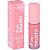 BLUSH LIQUIDO OH MY COR 01 BABY GLOW - VIZZELA - Imagem 1