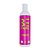 Condicionador Hidratante 350mL - BE CURL - Imagem 1