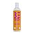 Condicionador Ultra Hidratante 350mL - BE CURL - Imagem 1