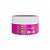 Styling Cream 250g - BE CURL - Imagem 1