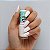 ESMALTE WHITE PANDA- VIZZELA - Imagem 1