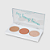 Paleta Contorno BFF Cor 02 - Vizzela - Imagem 1