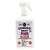 Spray Comigo Ninguém Pode BFF 250ml - LOLA - Imagem 1