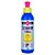 Finalizador O Exterminador de Frizz 120g - LOLA - Imagem 1