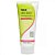 Wave Maker Creme de Definição Ultra Leve 180ml - DEVA CURL - Imagem 1