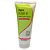 B Leave In 200ml - DEVA CURL - Imagem 1