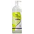 Leave In Angéll 1L - DEVA CURL - Imagem 1