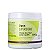 Ativador de Cachos Supercream 500g - DEVA CURL - Imagem 1