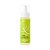 Mousse Frizz-Free Volumizing Foam 150ml - DEVA CURL - Imagem 1