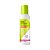 Ativador de Cachos B Leave In 120ml - DEVA CURL - Imagem 1