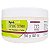 Styling Cream 250g - DEVA CURL - Imagem 1