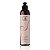 Gelatina Modeladora 190ml - Giê Hair - Imagem 1