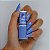 ESMALTE TRAVA NA BELEZA- VIZZELA - Imagem 1