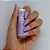 ESMALTE BEST FRIEND FOREVER- VIZZELA - Imagem 1