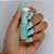 ESMALTE TEM PRA MIM!- VIZZELA - Imagem 1
