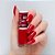 ESMALTE E RED BEBE!- VIZELA - Imagem 1