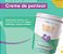 Creme para Pentear Bem te Quero 950g- Vita Seiva - Imagem 1