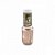 ESMALTE LUA MINGUANTE- VIZZELA - Imagem 1