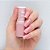 ESMALTE RESPIRA, NAO PIRA- VIZZELA - Imagem 1