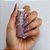 ESMALTE ESCOLHE VOCE- VIZZELA - Imagem 1