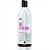 Leave In Forte Be Strong 1L - CURLY CARE - Imagem 1