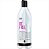 Leave In Leve Be Free 1L - CURLY CARE - Imagem 1