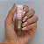 Esmalte Cantar e Encantar 9mL- Vizzela - Imagem 1