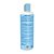 Condicionador Hidratante Olha Meus Cachinhos 300ml - ONDULEZE - Imagem 2