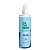 Spray Hidratante Olha Meus Cachinhos 300ml - ONDULEZE - Imagem 1