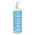 Spray Hidratante Olha Meus Cachinhos 300ml - ONDULEZE - Imagem 2