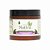 Máscara Multifuncional Jabuticaba Jupati e Multiproteinas 500ml - NATIVA - Imagem 1