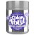 MÁSCARA MATIZADORA COLOR POTS VIOLETA BLONDE - BEAUTYCOLOR - Imagem 1